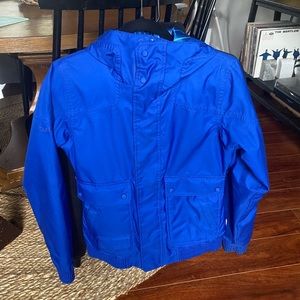 Burton Dry Ride Women’s snowboarding jacket